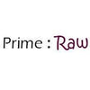 PRIME RAW - Tripe & Oily Fish - Raw Direct