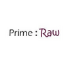 PRIME RAW - Beef Complete 454g