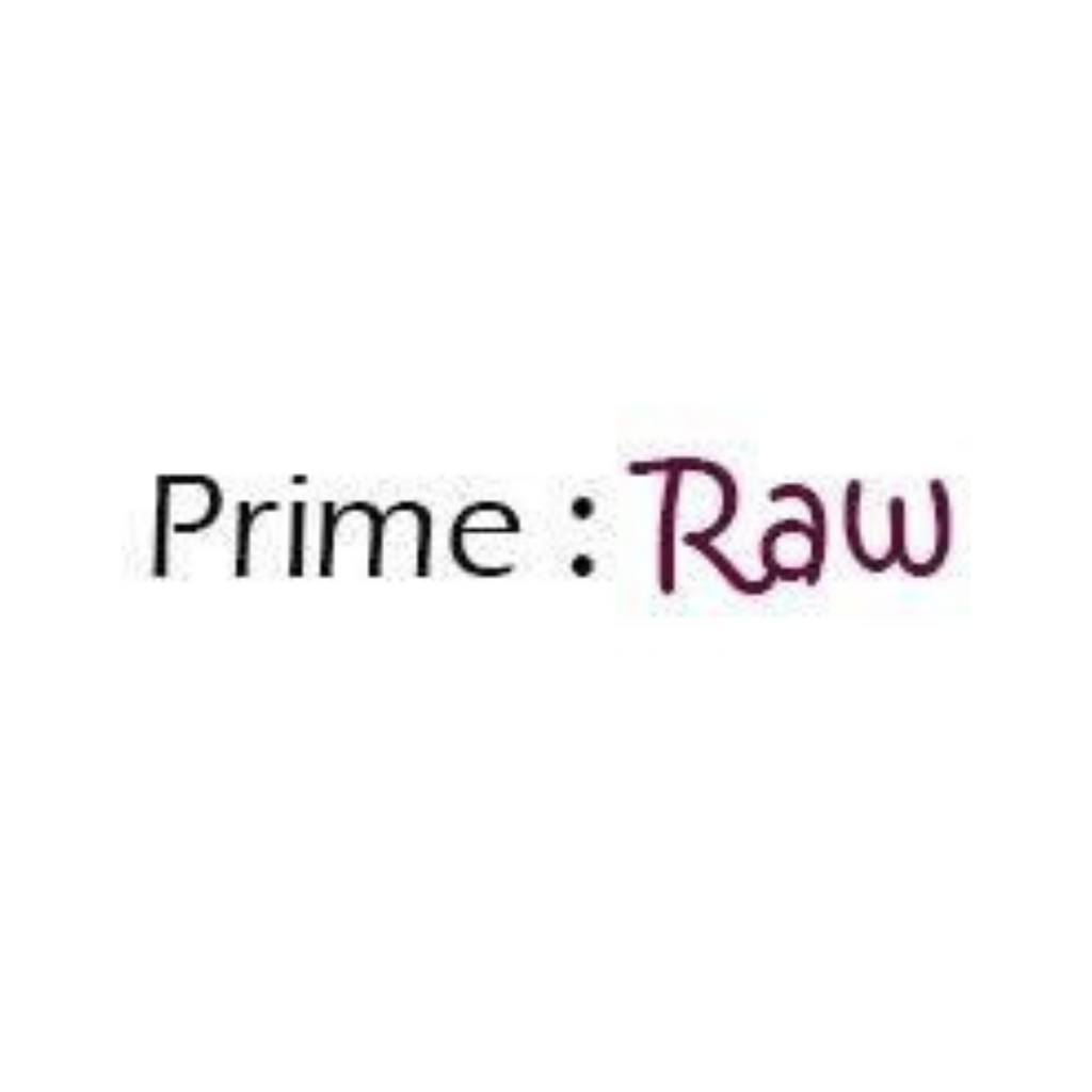 PRIME RAW - Beef Complete 454g