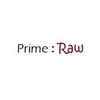 PRIME RAW - Salmon & Veg Complete