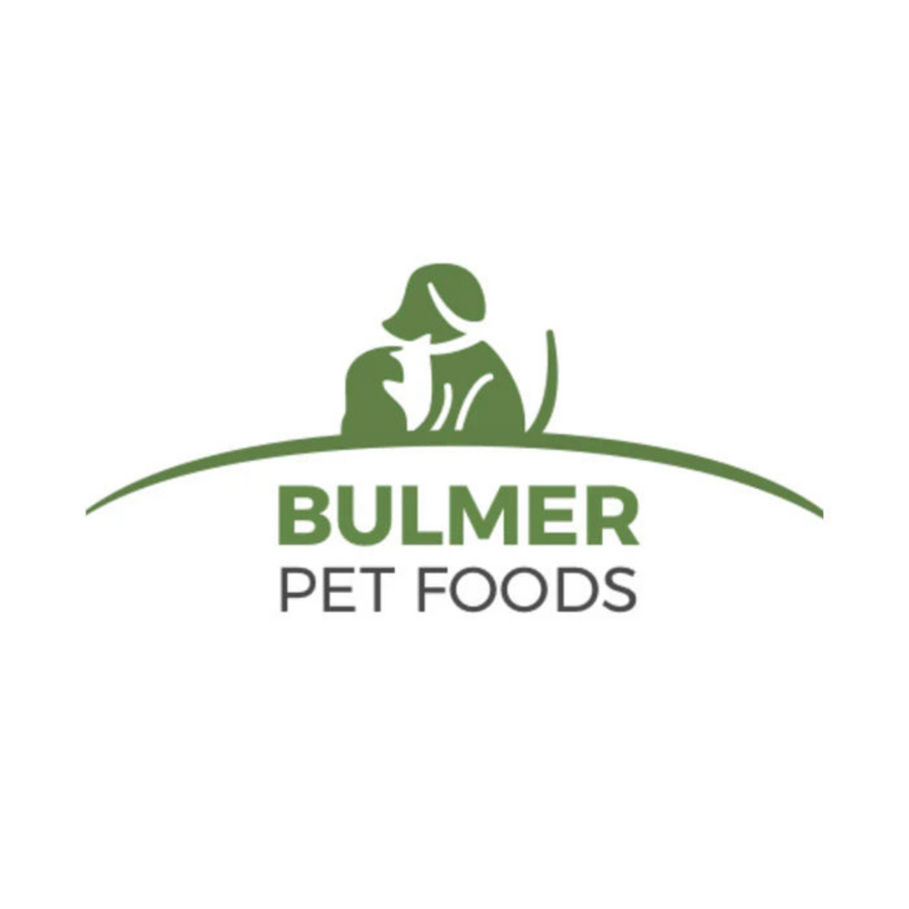 BULMER COMPLETE Chicken & Complete 454g dog food - premium, complete nutrition for dogs






