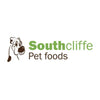 Southcliffe Pet foods