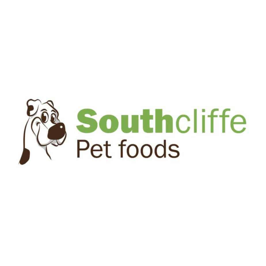 Southcliffe Pet foods