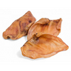 Natural Pig Ears (Pack of 5) - Raw Direct