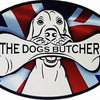 The Dogs Butcher